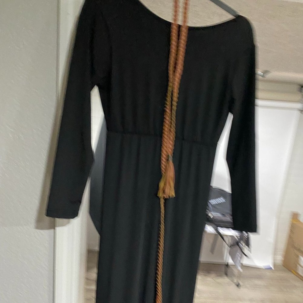 Chicaboo Eden Gown